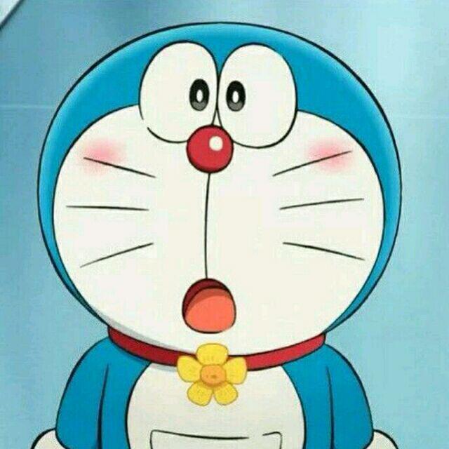 疯狂砍价助力，限时入口，低价下单平台！仅限今日！