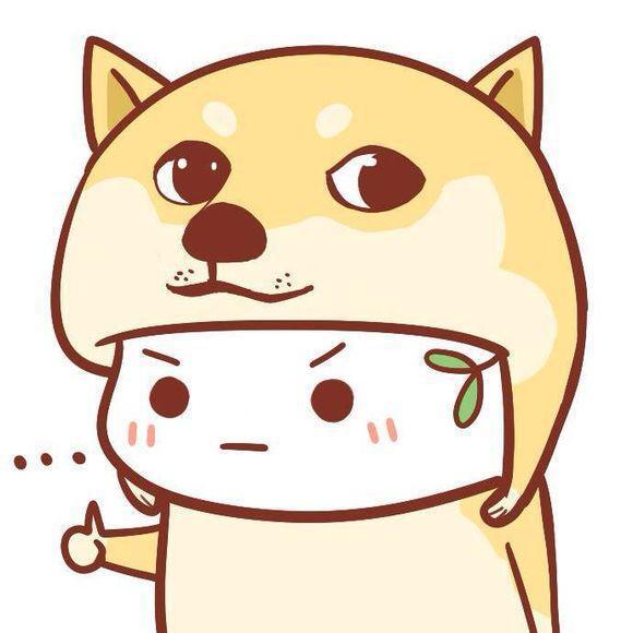 疯狂砍价助力，限时入口，低价下单平台！仅限今日！